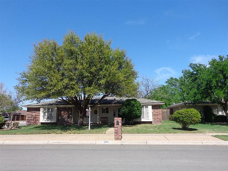 1st image of 8601 Knoxville Ave