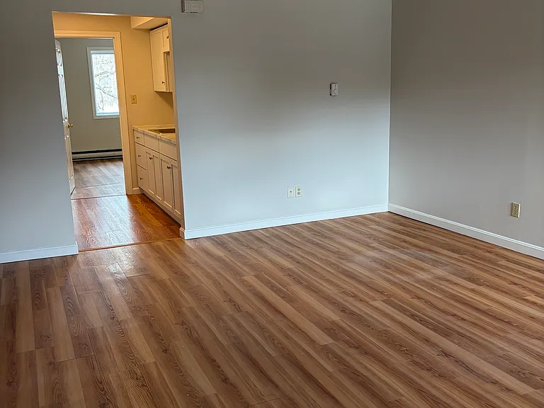 410 Portland St #G — Photo 5