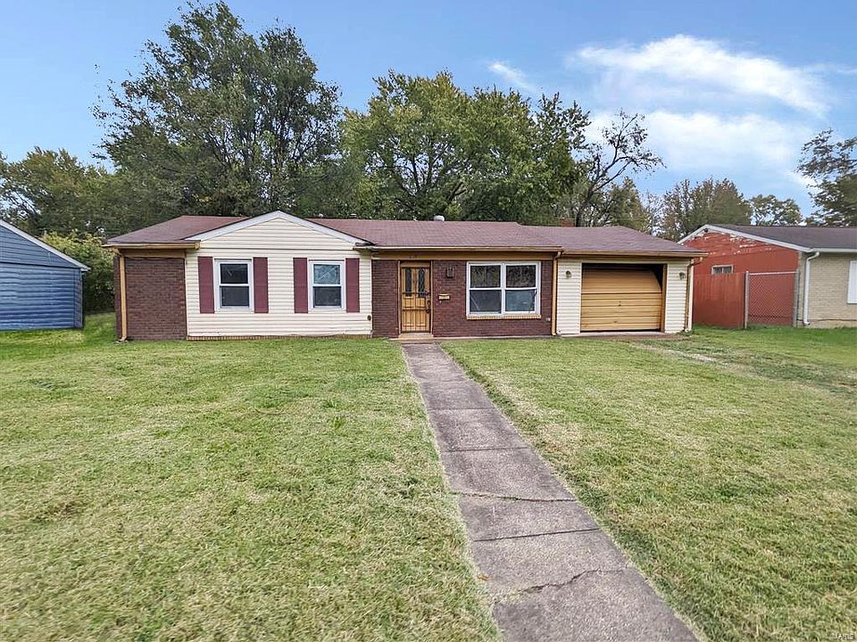 1st image of 638 Terrace Dr