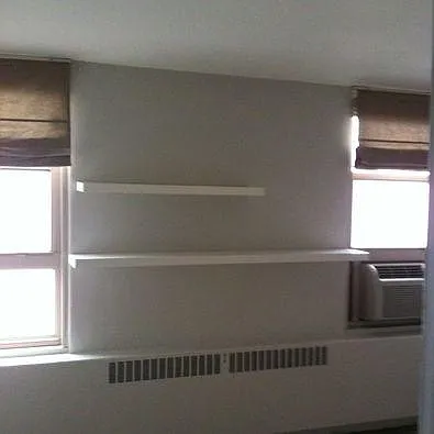 3950 N Lake Shore Dr #2321 — Photo 12