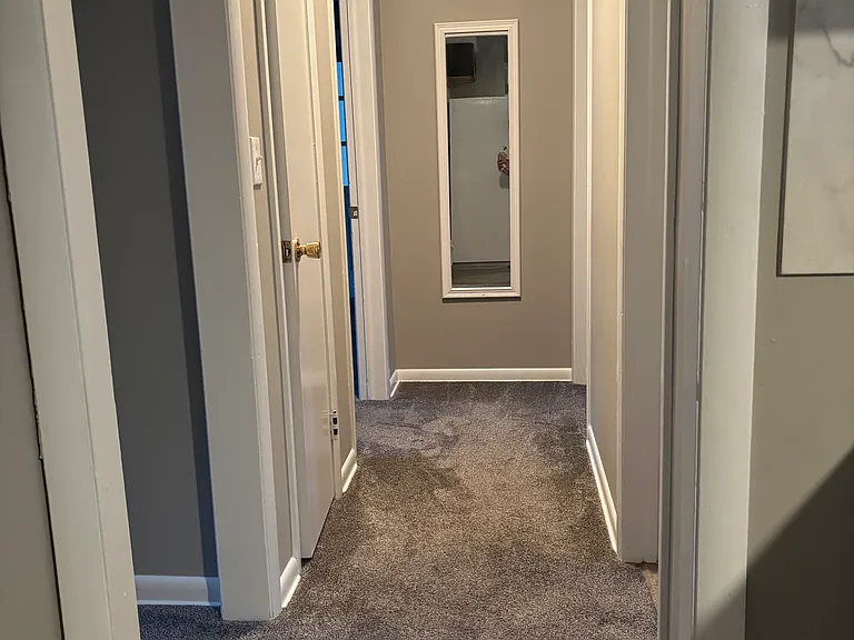 5502 Warwick Dr — Photo 10