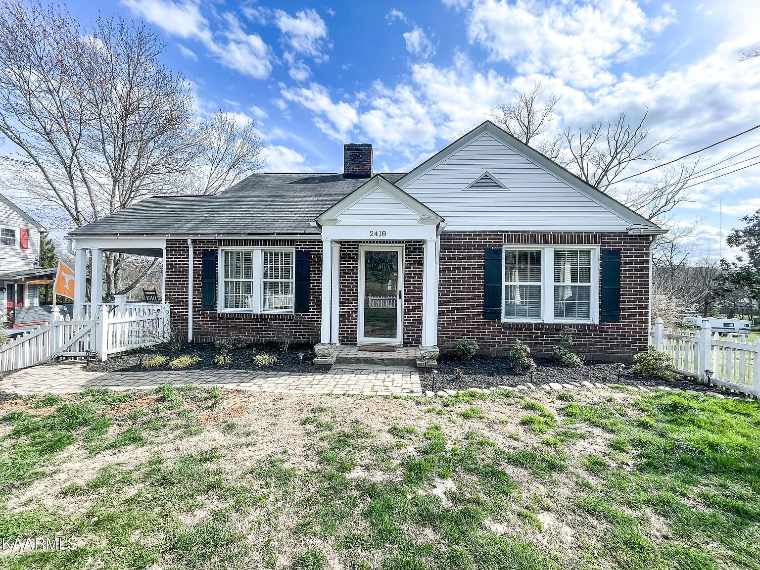 2418 Highland Dr, Knoxville, TN 37918 Zillow