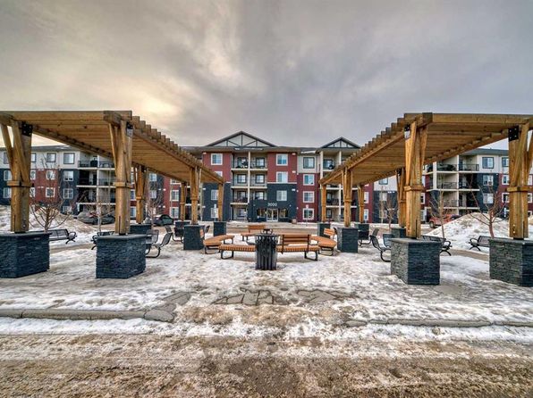 81 S Legacy Blvd SE #2310, Calgary, AB T2X 2B9