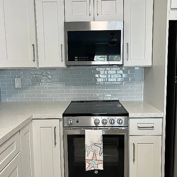 300 Duck Key Dr #11 — Photo 3