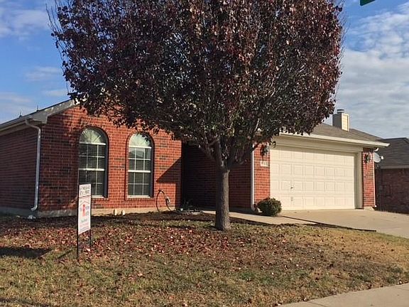 2nd image of 3701 Vista Greens Dr