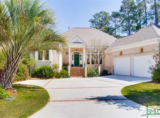 4 Mainsail Xing, Savannah, GA 31411