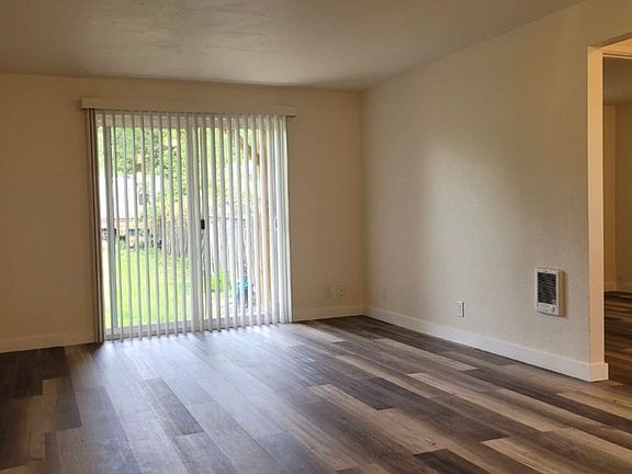 2nd image of 602 NE Housley Ave #4