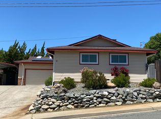 5 Westelle Dr, Oroville, CA 95966