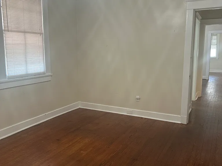 2846 State St #48 — Photo 8