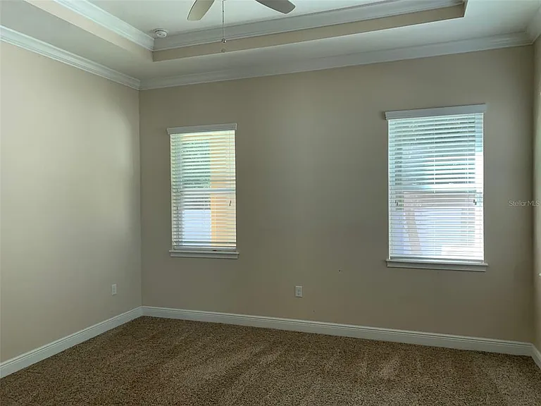 11514 Quiet Forest Dr — Photo 11