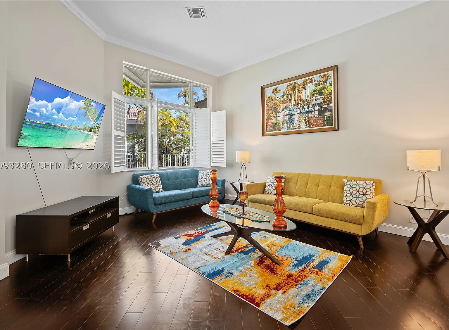 4 bed, 2.5 bath, 2758 sqft, $5,500 — Photo 3
