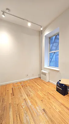 Rented by Homefront Management E29, Inc. | media 6