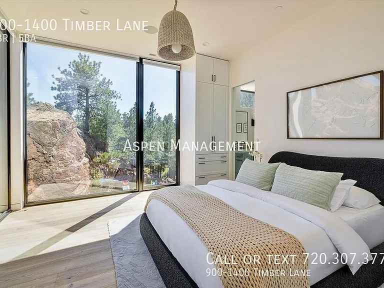 900-1400 Timber Ln — Photo 31