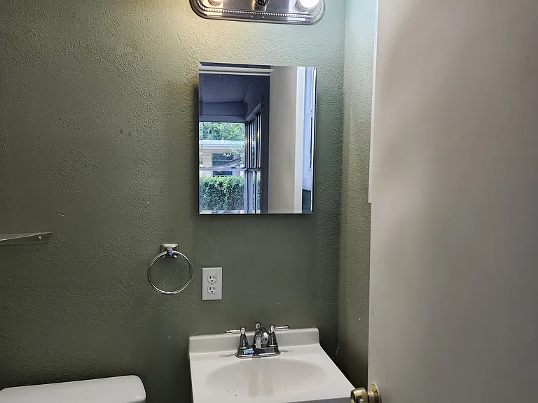 7135 Oakwood Dr — Photo 11