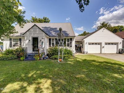 5 Lipe Place, Canajoharie, NY, 13317