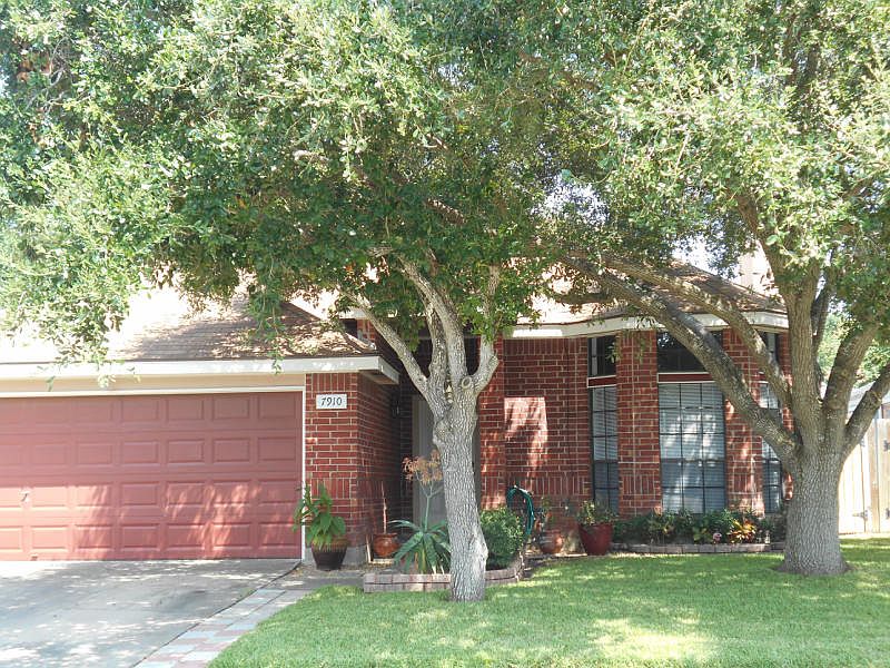 1st image of 7910 Caribou Dr