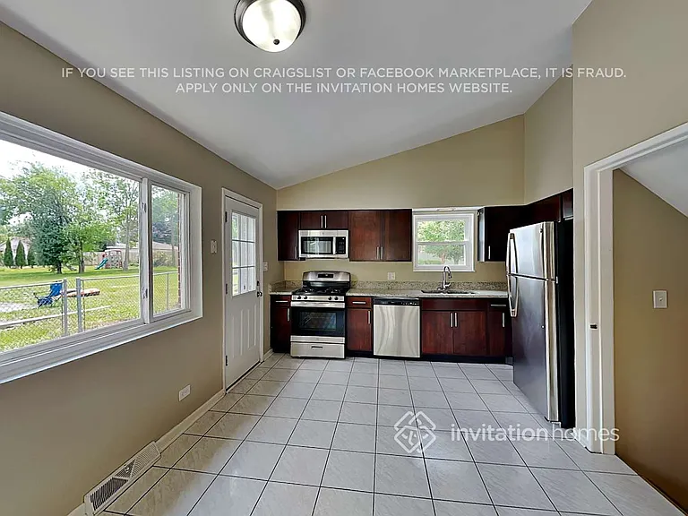 446 N Ellsworth Ave — Photo 8