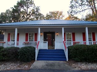 128 Chatam Loop, Daphne, AL 36526