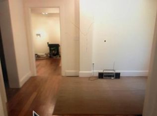 3295 Broad St, Dexter, MI 48130