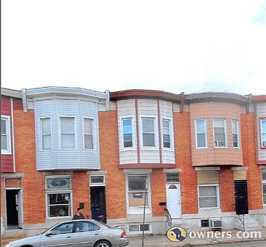 2nd image of 634 Oldham St