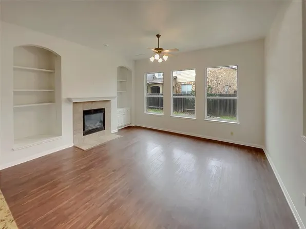 1727 Nelson Ranch Loop, Cedar Park, TX 78613
