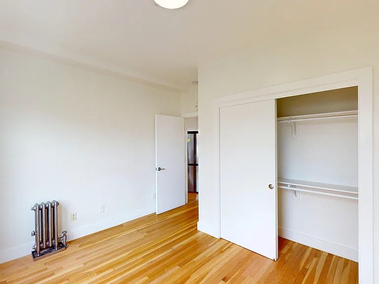 19 Hermann St #303 — Photo 6