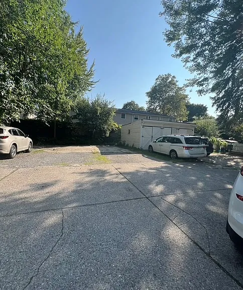 188 Cleveland Ave #1 — Photo 4