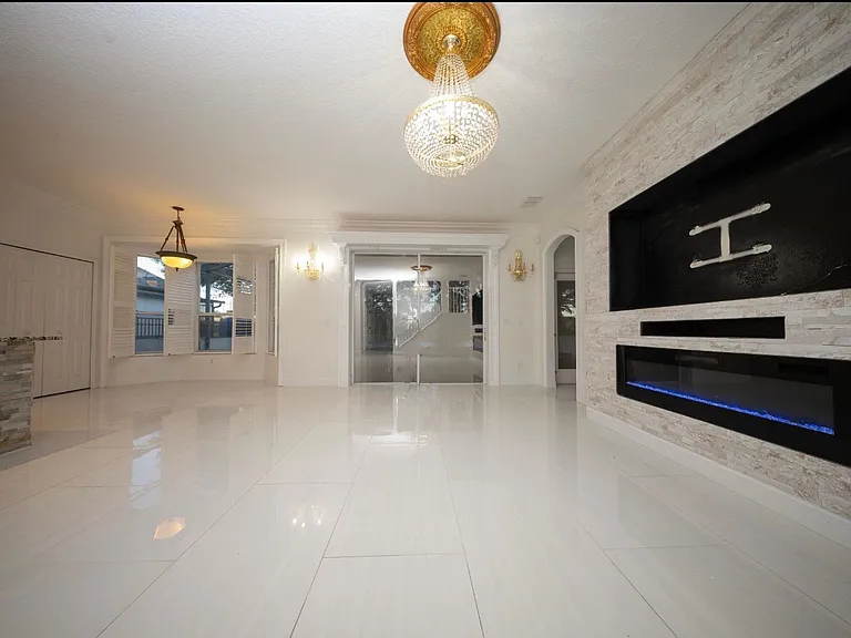 5456 Los Palma Vista Dr — Photo 41