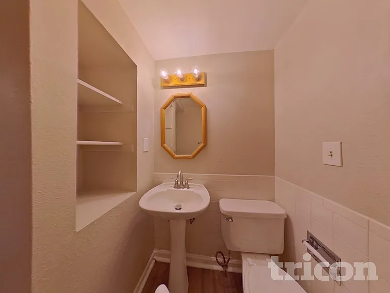 3057 S Mobile Way — Photo 13