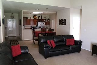 4th image of 1478 Rayo Del Sol Pl