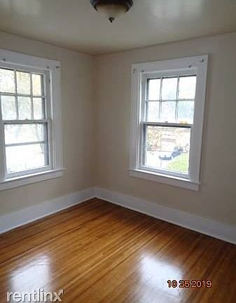 00b0b_gsUORLHgPpw_600x450