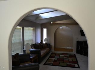 17000 Ahtanum Rd, Yakima, WA 98903