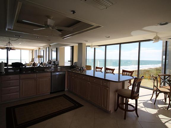 4th image of 4000 N A1a APT 802