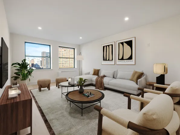 600 Columbus Avenue image 1 of 4