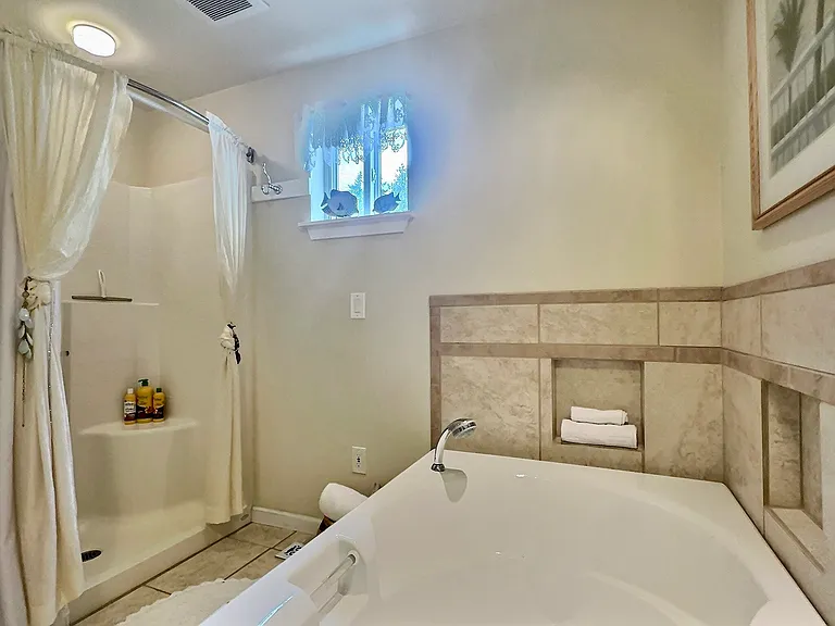4441 S 188th St #A — Photo 18