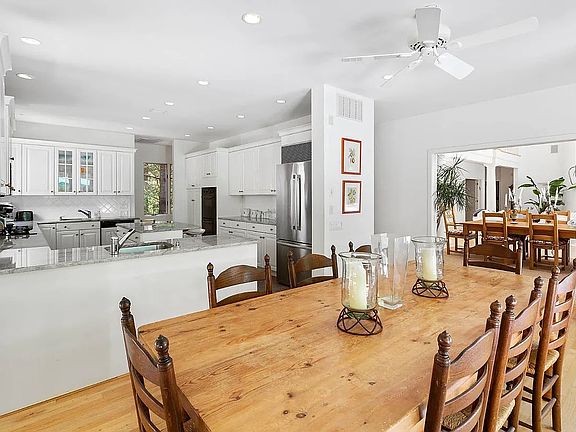 4th image of (Undisclosed Address)