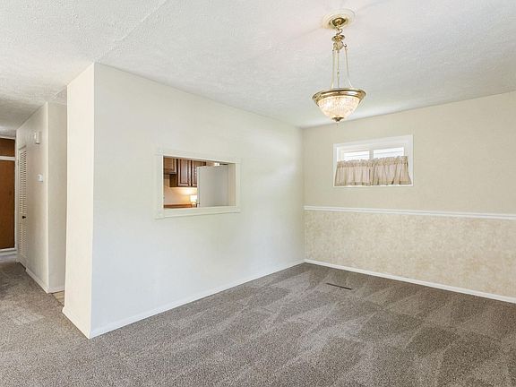 5th image of 4026 Brookton Dr