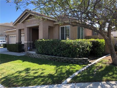 4525 Cassiope Ct, Hemet, CA, 92545