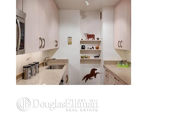 Rented by Douglas Elliman | media 10