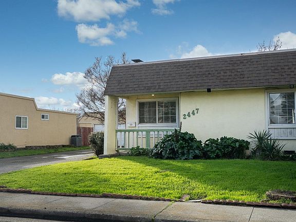 2nd image of 2447 Baltic Drive