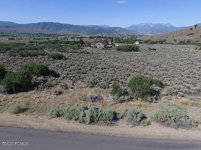 1st image of 4140 E Greener Hills Dr Lot 6