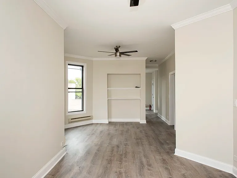 2909 1/2 N Mildred Ave #3F — Photo 6