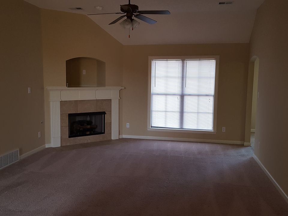 2nd image of 4928 Deer Run Rd