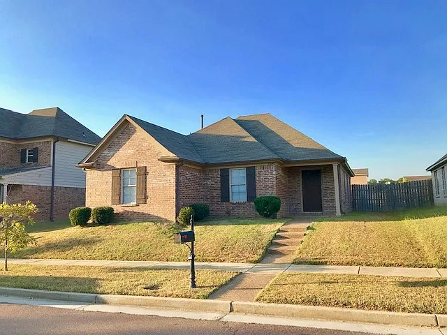 10042 Branley Oak Dr