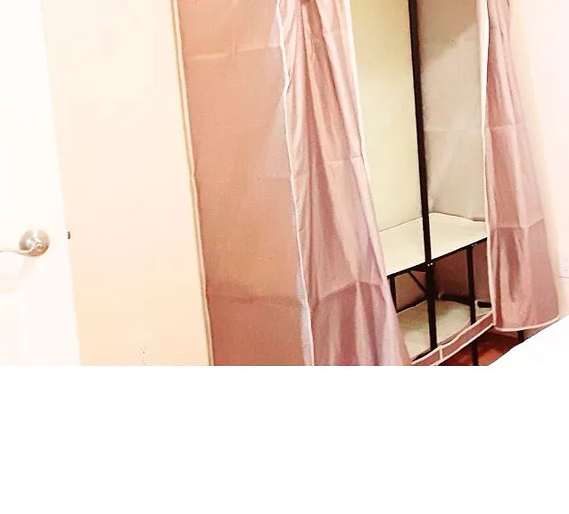 2062 Cherrywood Trl #BASEMENT — Photo 8