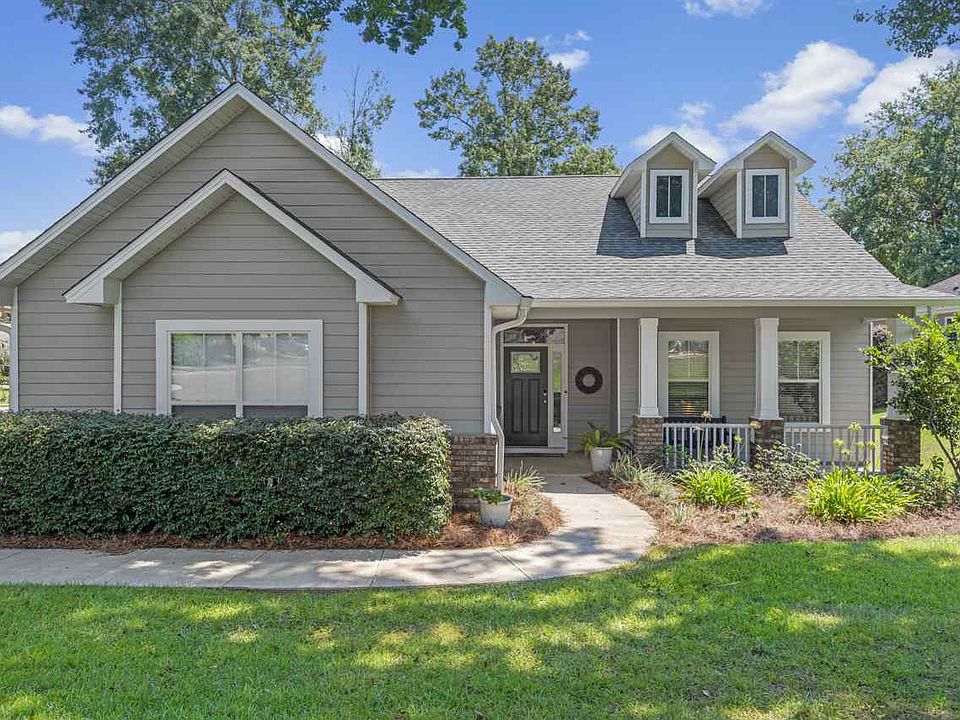 1st image of 1003 Huron Trl