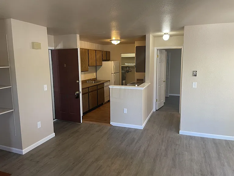 4501 Boardwalk Dr E #L-L-3 — Photo 6