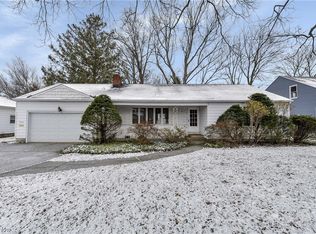 4933 W 210th St, Fairview Park, OH