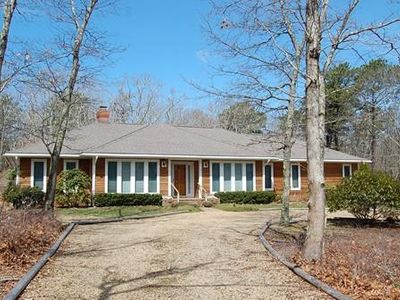 3 Mayhew Way, Edgartown, MA, 02539