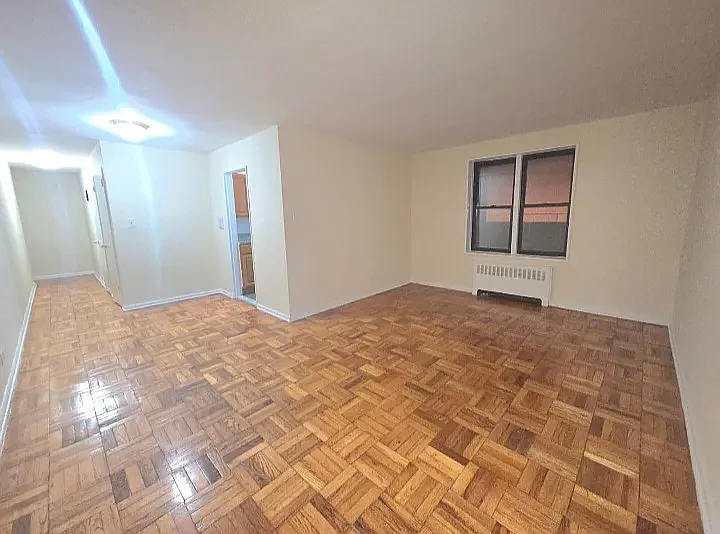 41-44 70th St #2 — Photo 1
